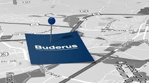 Bayraklı Buderus Çağrı Merkezi